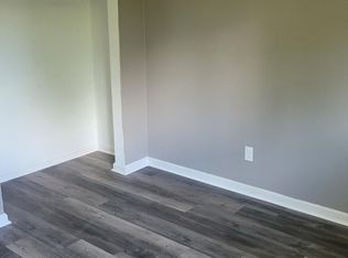 1749 Holburn Ave. - Fair Oaks/Smith Holburn, Columbus, OH 43207