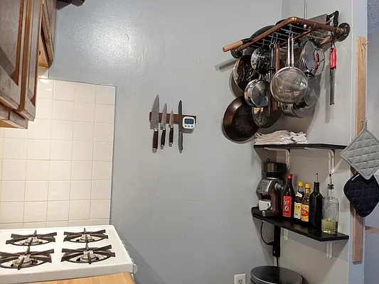 Rented by Nooklyn NYC LLC | media 26