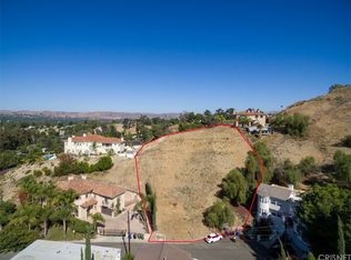 22456 Sueno Rd, Woodland Hills, CA 91364
