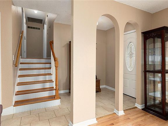 5th image of 1405 S 27th St