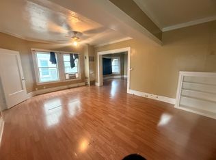 114 N Van Ness Ave #116, Fresno, CA 93701
