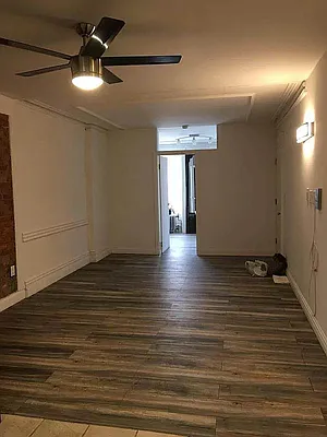 Rented by Mauro Bros Real Estate Services LLC | media 5