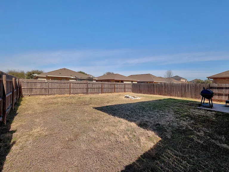 120 Mallard Ln — Photo 30
