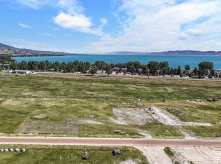 2300 Pickleville Pkwy, Garden City, UT 84028