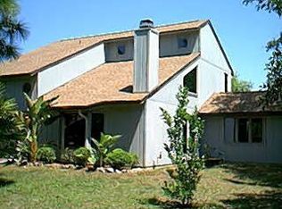 6116 Cypress Cir, Bradenton, FL 34202