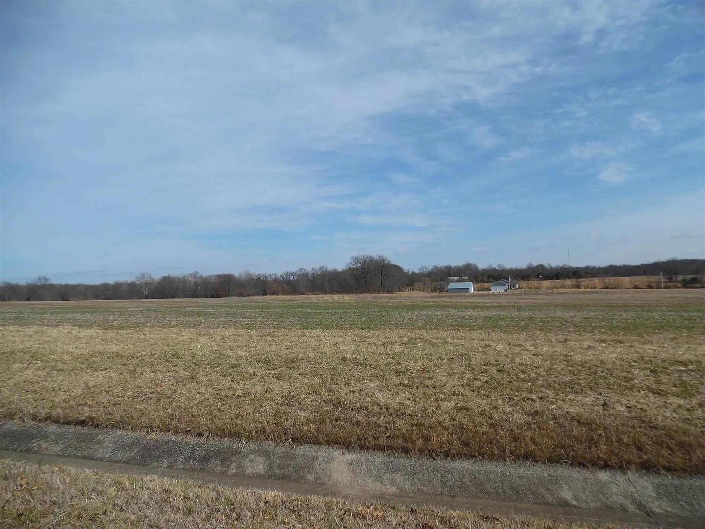 TRACT 5 N McDermott Ln photo 1