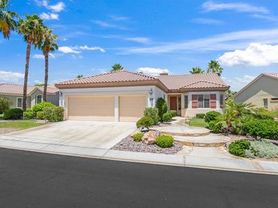 40259 Calle Cancun, Indio, CA, 92203