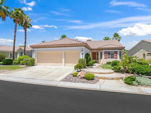 40259 Calle Cancun, Indio, CA 92203