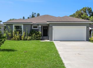 1309 26th St NW, Winter Haven, FL 33881