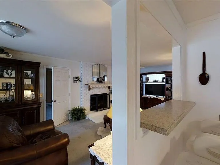 17A Owens Rd — Photo 5