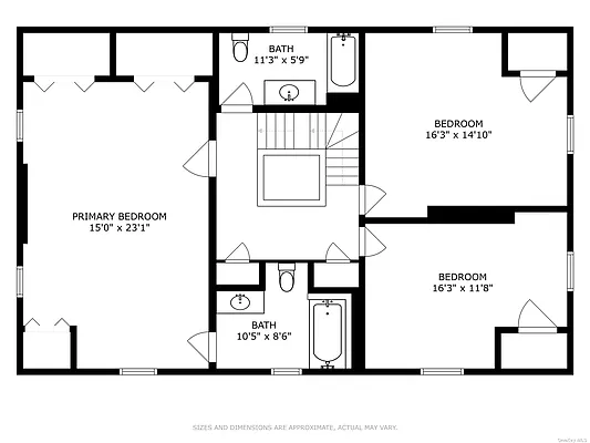 Sold by Prime Realty | media 33