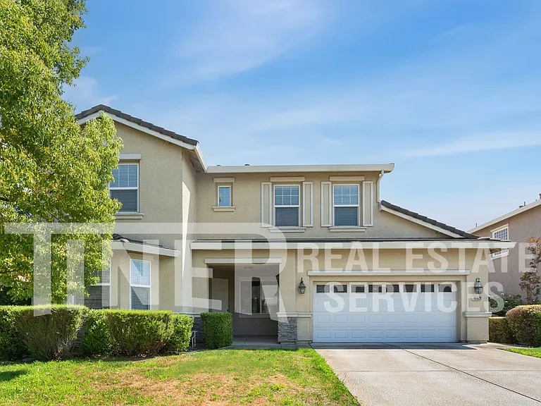 10928 Bianco Way — Photo 1