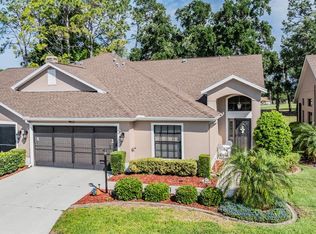 9621 Brookdale Dr, New Port Richey, FL 34655