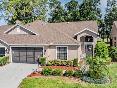 9621 Brookdale Dr, New Port Richey, FL, 34655