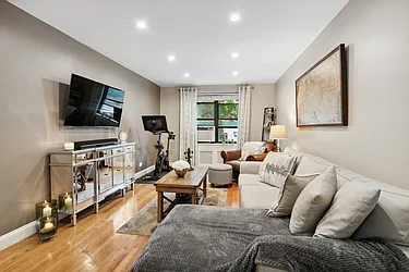 Sold by Century 21 American Homes