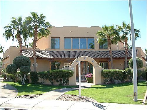 2nd image of 673 W Aster Ct