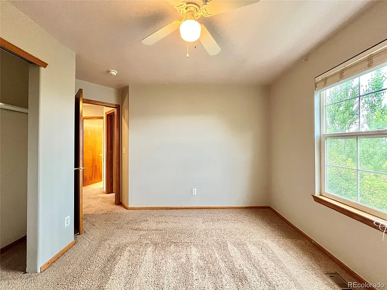 4265 Miners Candle Dr — Photo 18