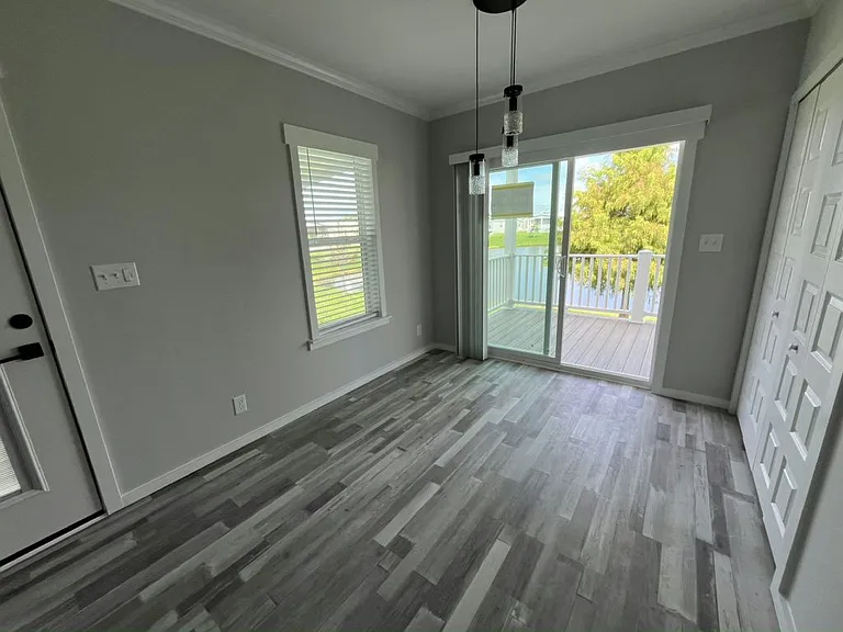 7822 Chandler St #61 — Photo 9