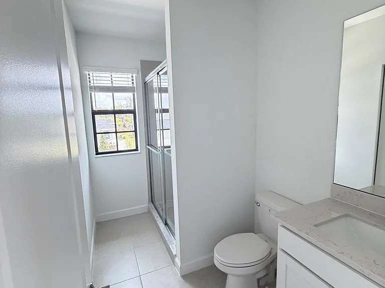 10676 NW Wilgrove Ln — Photo 10