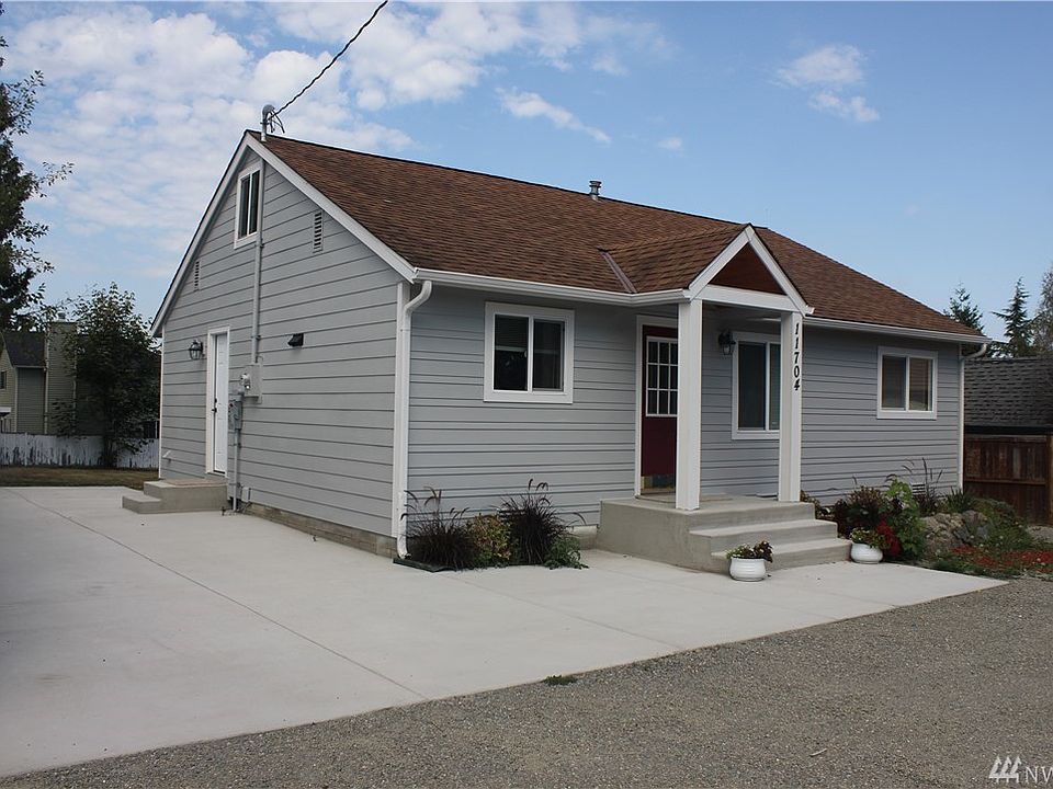 1st image of 11704 SE 316th St