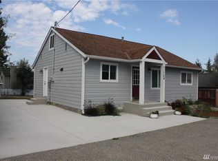 11704 SE 316th St, Auburn, WA 98092