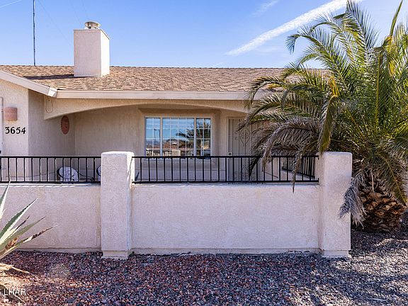 5th image of 3654 Oro Grande Blvd