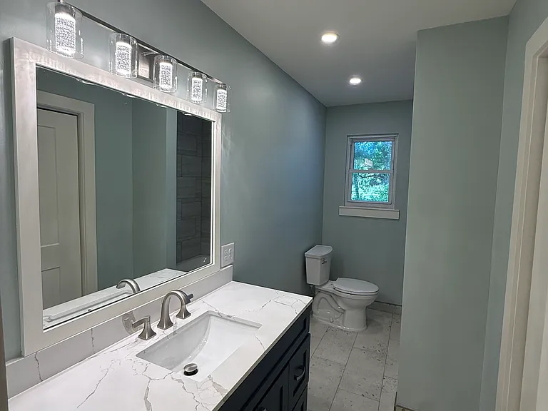 2360 Parkway Dr SE — Photo 14