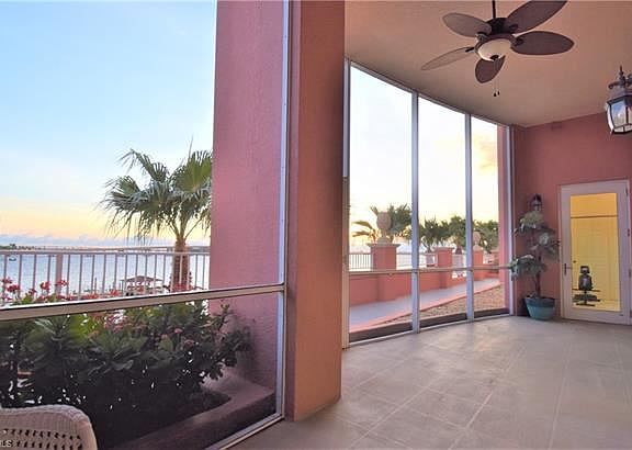4th image of 2743 1st St APT 301