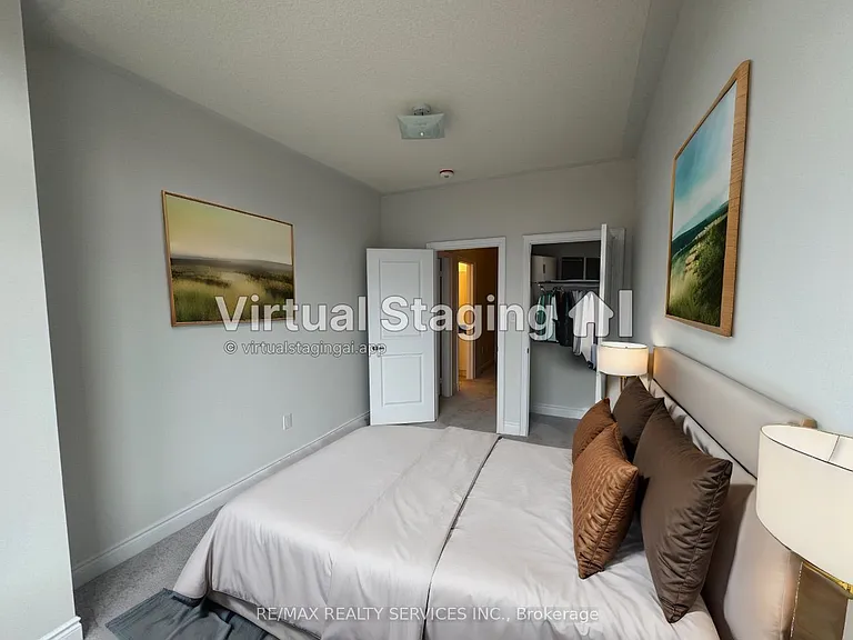 202 Tennant Cir — Photo 19