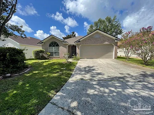 315 Mirabelle Dr Photo 1 315 Mirabelle Dr Photo 1