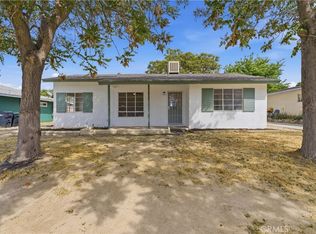 38738 36th St E, Palmdale, CA 93550