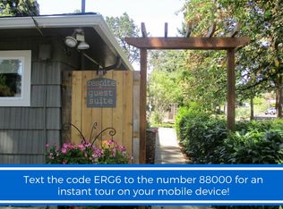 995 Sherwood Pl, Eugene, OR 97401