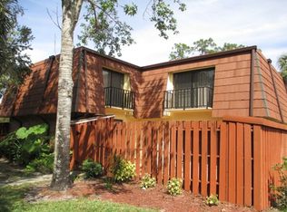 12364 Woodrose Ct APT 2, Fort Myers, FL 33907