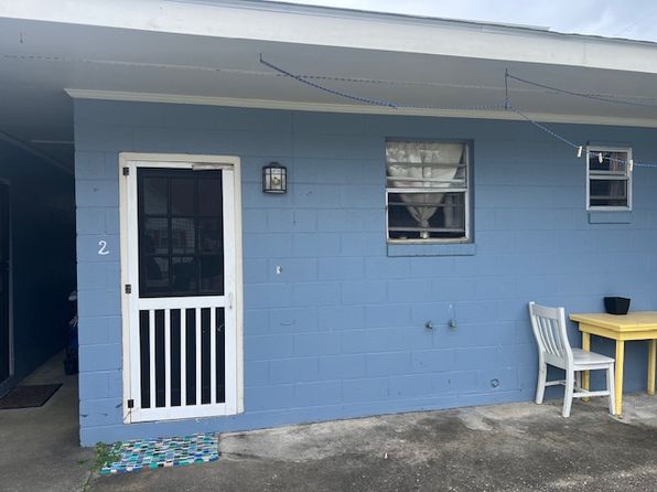 126 S 5th Ave #2