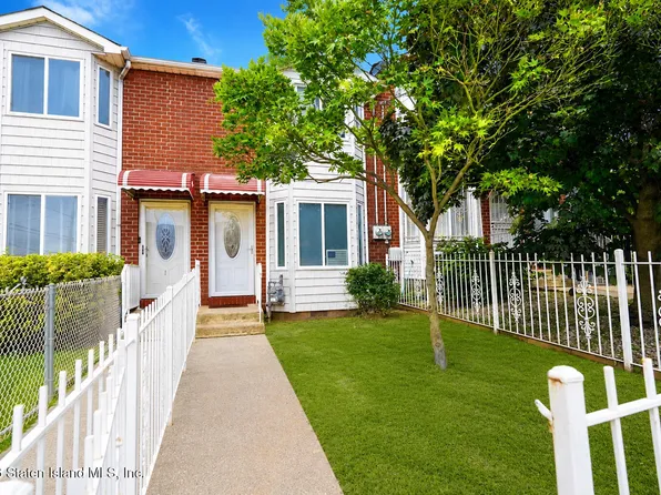 3 Van Pelt Ave, Staten Island, NY 10303