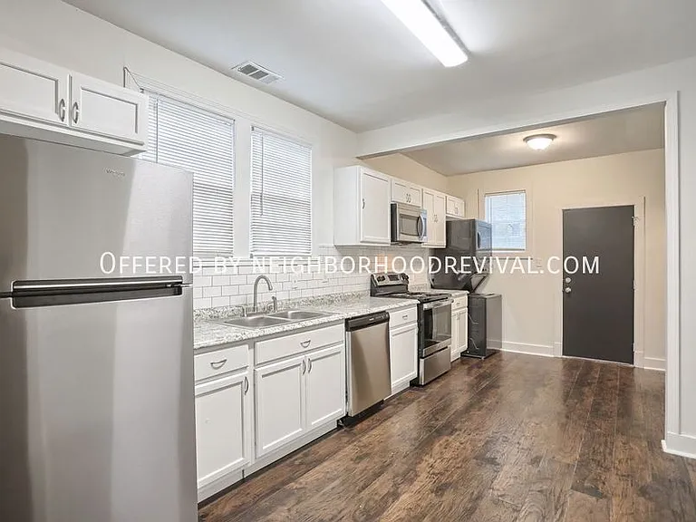 808 Ellsworth St — Photo 19