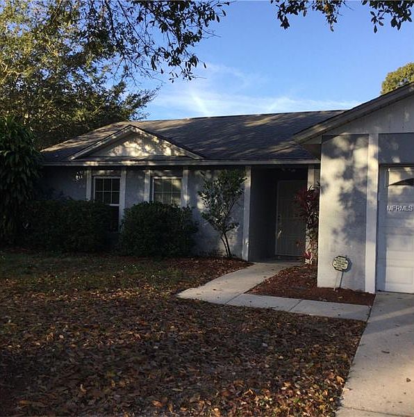 1st image of 912 Whisler Ct