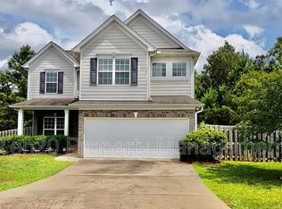 5178 Freedom Ridge Ct, Columbus, GA 31907