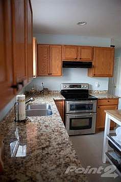 5th image of 3031 Danbury Dr