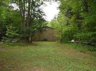 Sumac Ln, Townsend, WI 54175