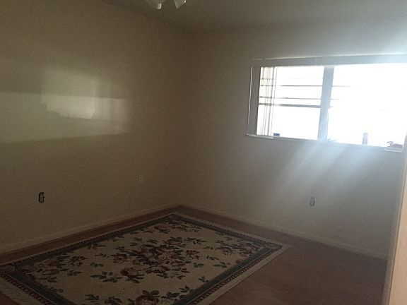 3rd image of 1950 58th Ave N APT 4