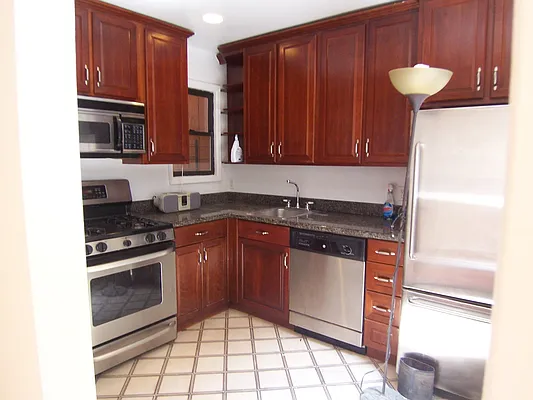 Rented by Keyah Enterprises | media 17