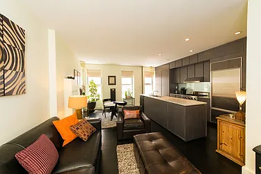 Sold by Tabak Real Estate
