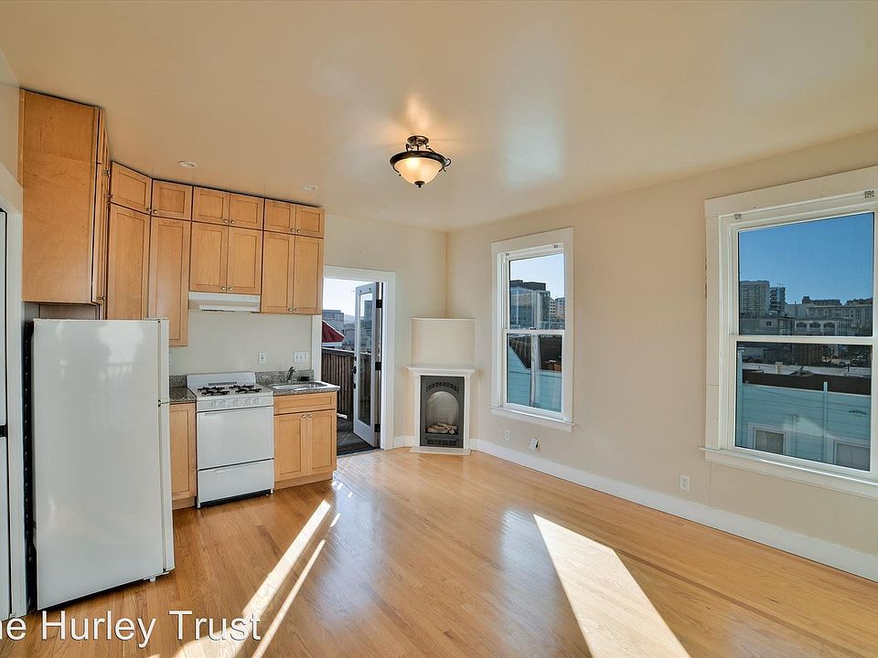 1st image of 1520 California St APT 14