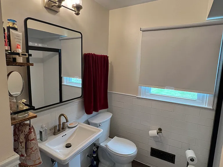 6017 Black Friars Cir — Photo 58