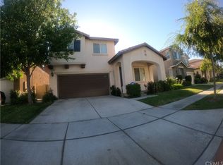 1120 N Park Ave, Rialto, CA 92376