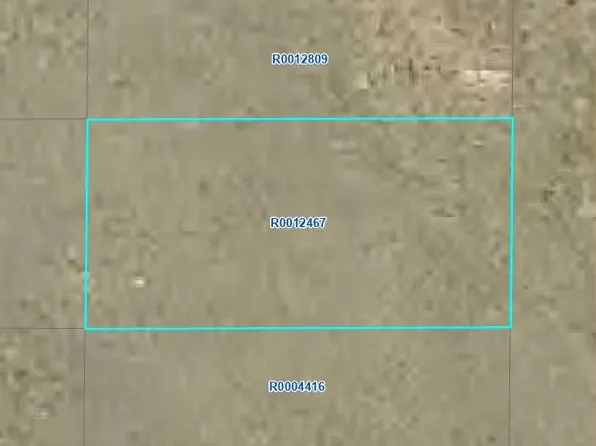 00003 Doe Street, Hartsel, CO 80449