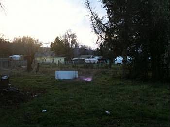 2nd image of 1380 Thomas Rd