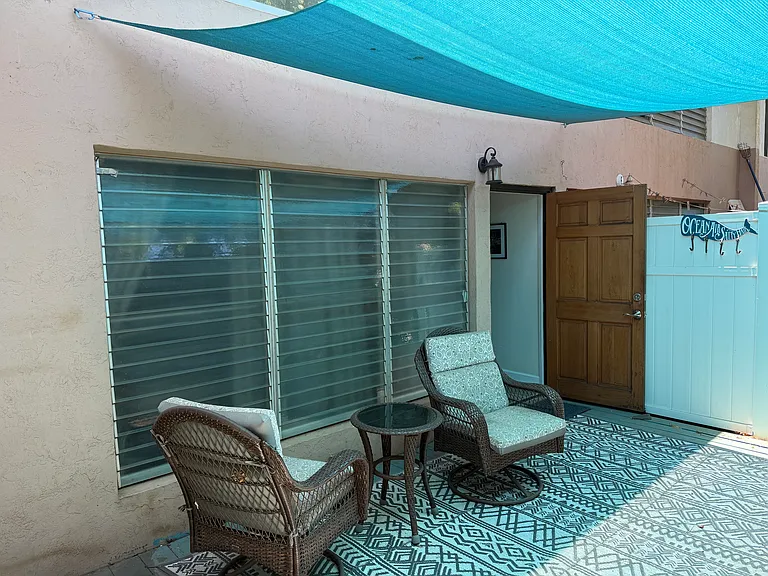 2135 S Kihei Rd #108 — Photo 18