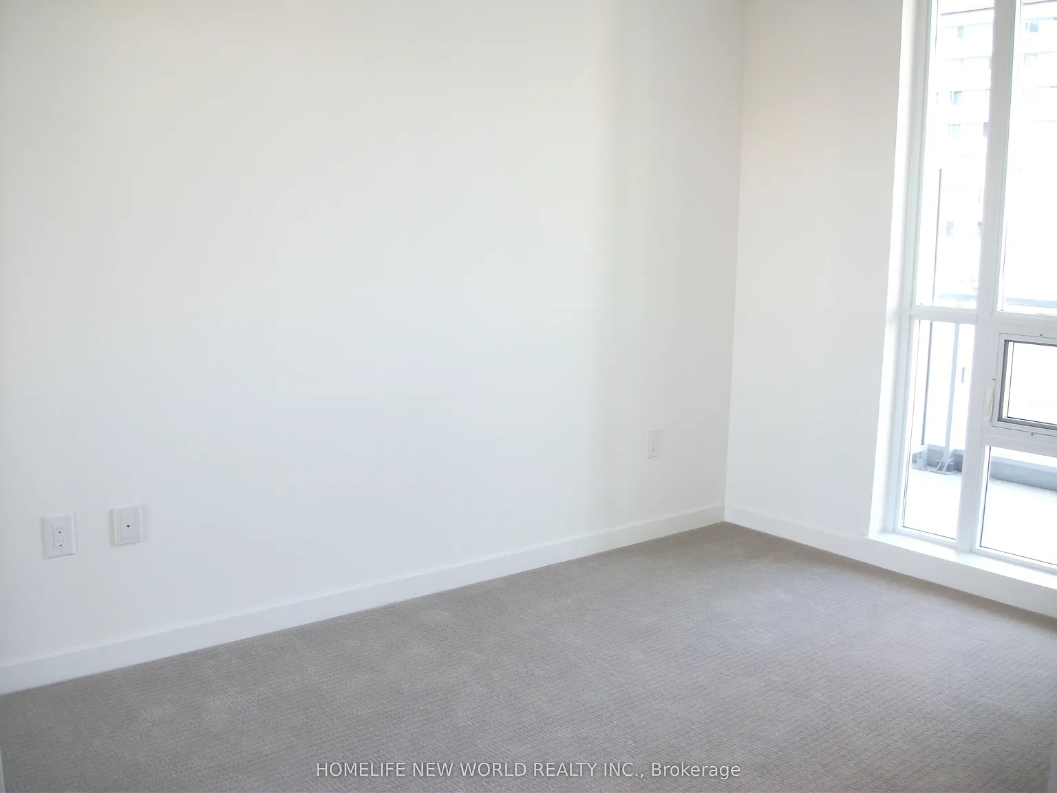 1 bed, $2,180 — Photo 4